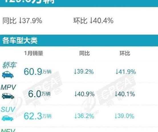 特斯拉,蔚來,奔馳,紅旗,紅旗H9