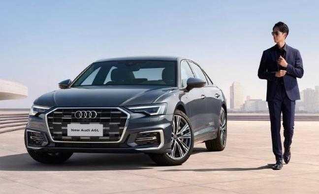 特斯拉,蔚來,奔馳,紅旗,紅旗H9