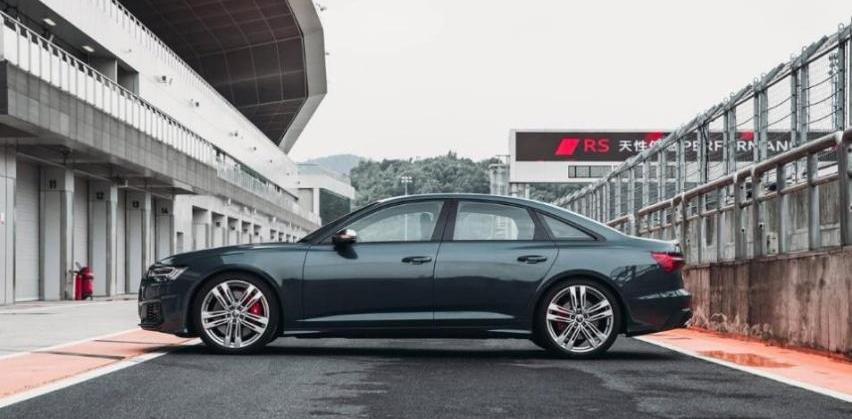 奧迪,Panamera,保時捷,奧迪A6L,奧迪A6