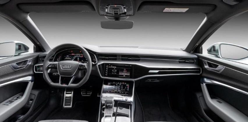 奧迪,Panamera,保時捷,奧迪A6L,奧迪A6