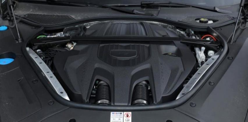 奧迪,Panamera,保時捷,奧迪A6L,奧迪A6