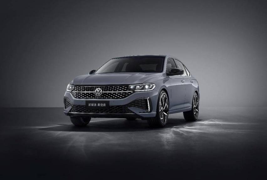 比亞迪,海豚,朗逸,軒逸,MINI