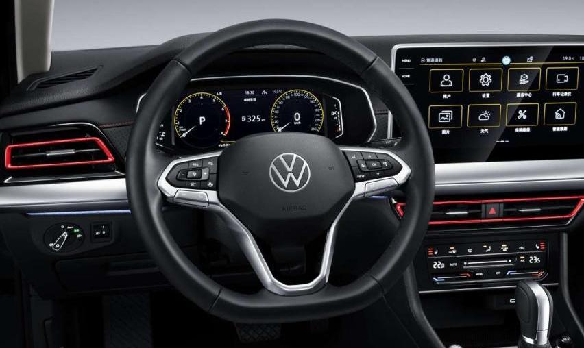 比亞迪,海豚,朗逸,軒逸,MINI