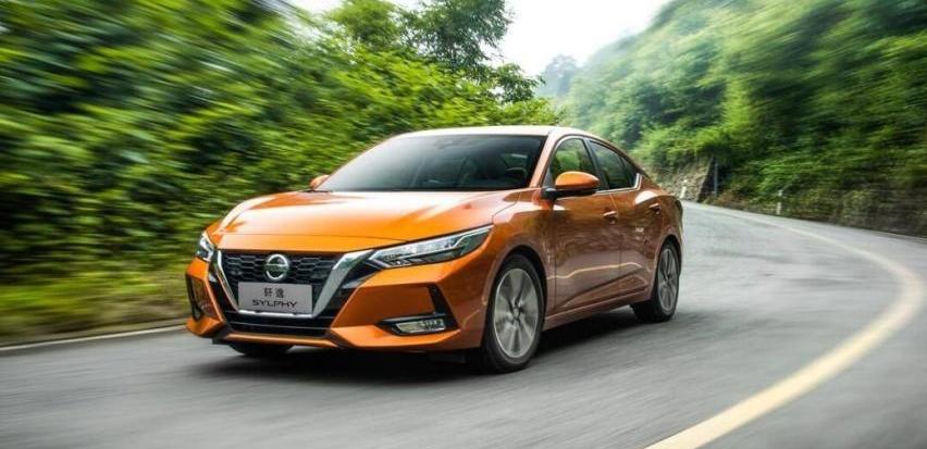 比亞迪,海豚,朗逸,軒逸,MINI