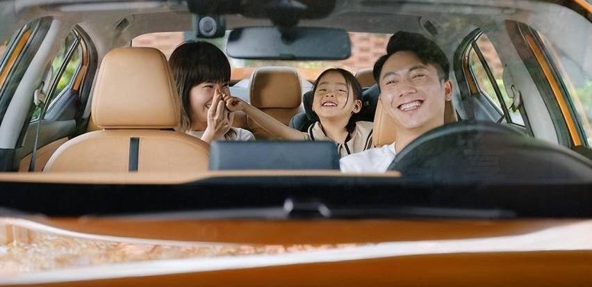 比亞迪,海豚,朗逸,軒逸,MINI