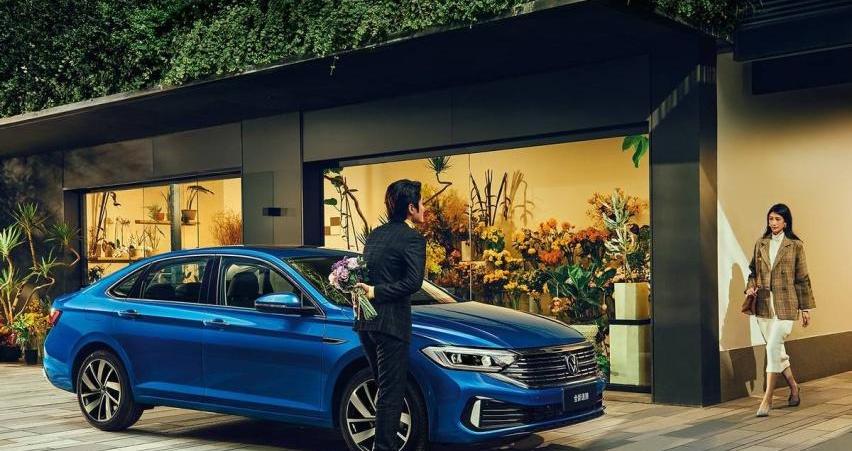 比亞迪,海豚,朗逸,軒逸,MINI