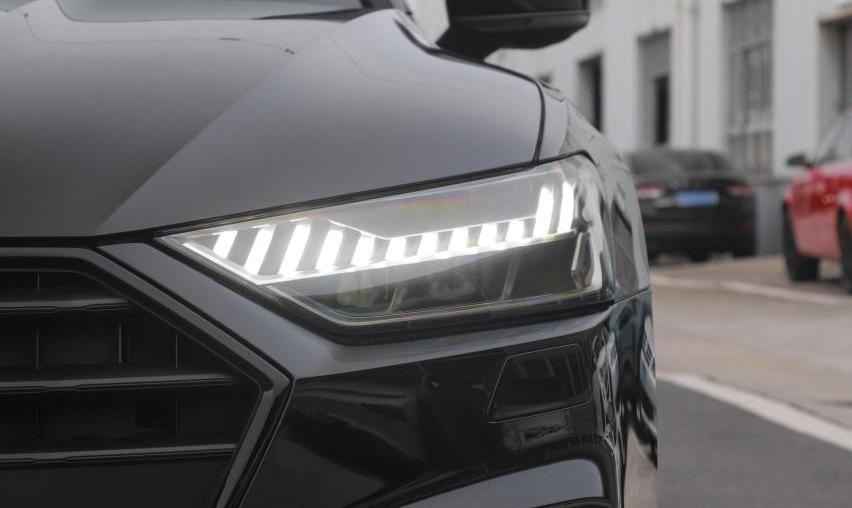 奧迪,奧迪A7,北京,北京BJ90,奧迪Q7