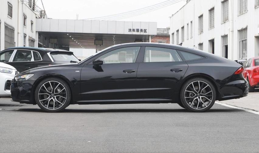 奧迪,奧迪A7,北京,北京BJ90,奧迪Q7