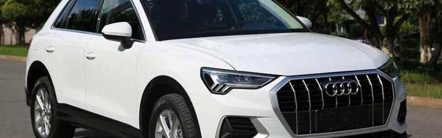 奧迪,奧迪A6L,奧迪Q3,奧迪A6,奧迪Q5L