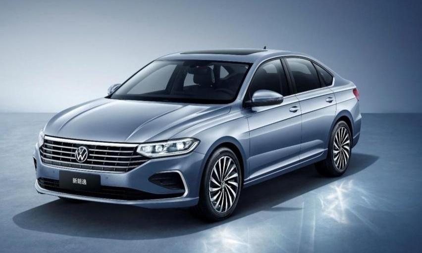 比亞迪,雅閣,軒逸,奧迪A6L,奧迪