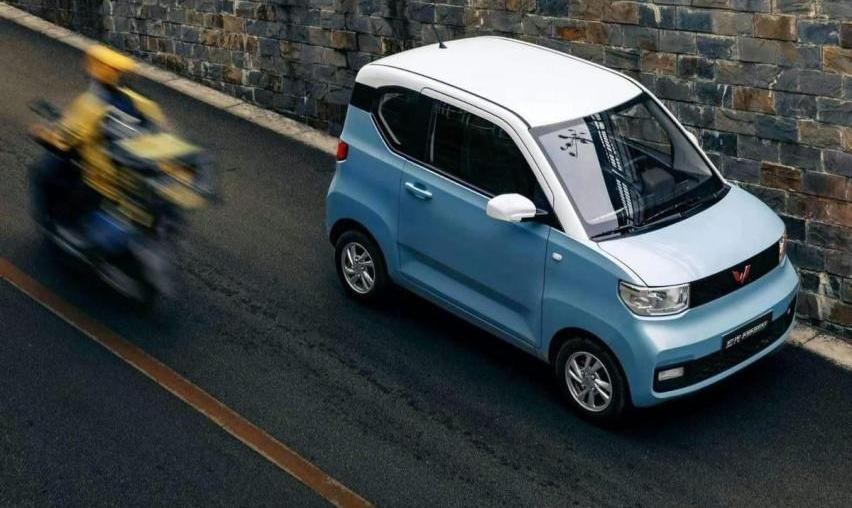 比亞迪,雅閣,軒逸,奧迪A6L,奧迪