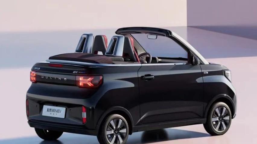 比亞迪,小鵬,軒逸,奧迪A6L,奧迪