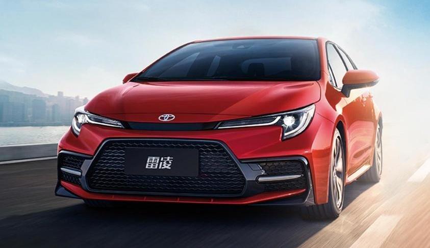 比亞迪,小鵬,軒逸,奧迪A6L,奧迪