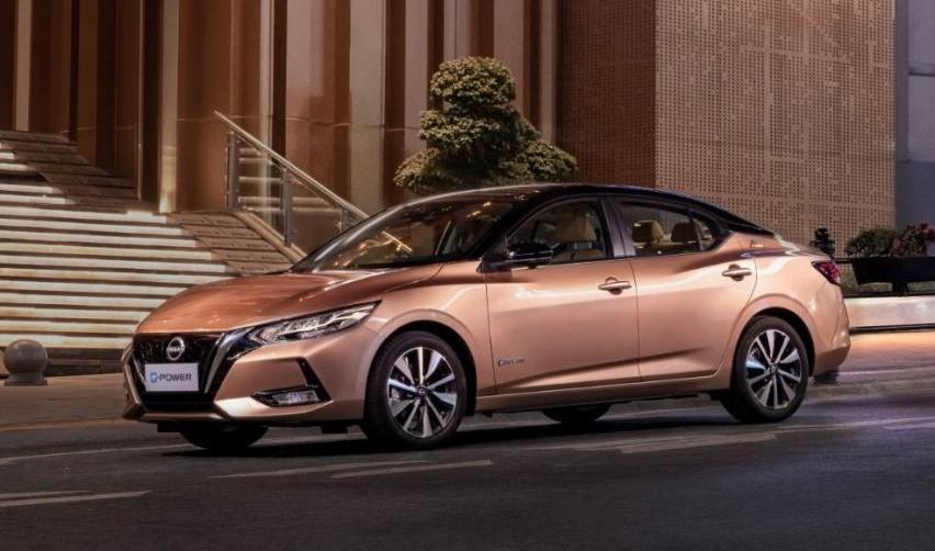 比亞迪,小鵬,軒逸,奧迪A6L,奧迪