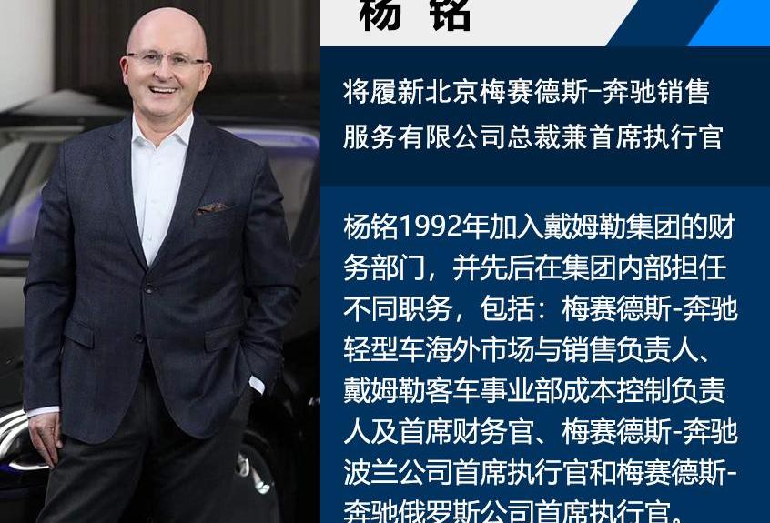 奔馳,Jeep,北京,奧迪,海馬