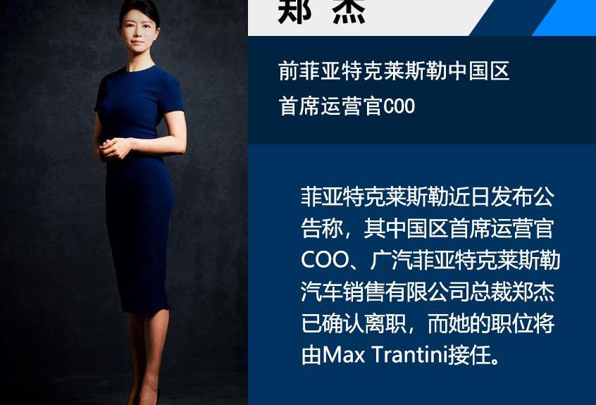 奔馳,Jeep,北京,奧迪,海馬