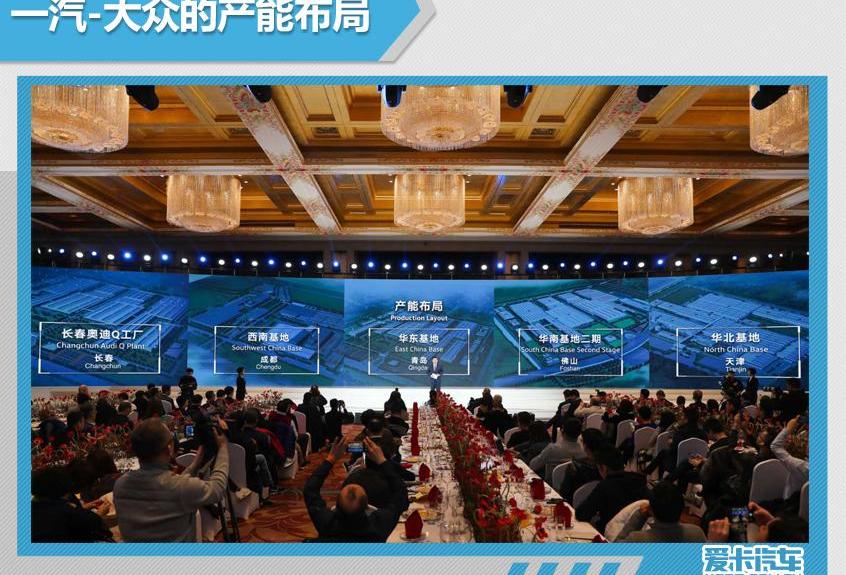 大眾,一汽,奧迪,寶來,邁騰