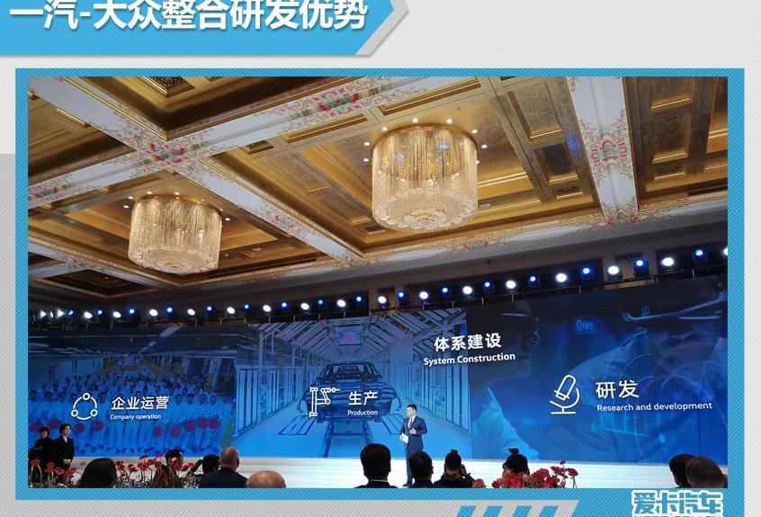 大眾,一汽,奧迪,寶來,邁騰