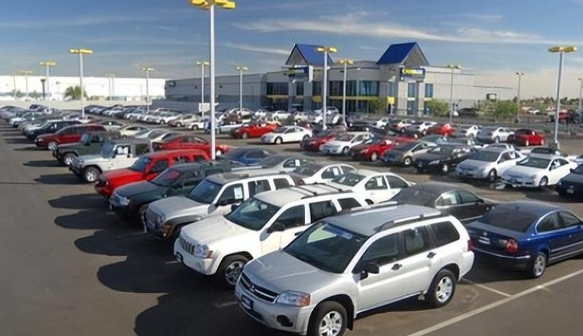 奧迪A6L,奧迪,奧迪A6,奔馳,馬自達