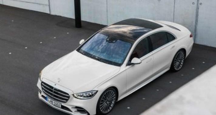 奧迪A6L,奧迪,奧迪A6,奔馳,馬自達