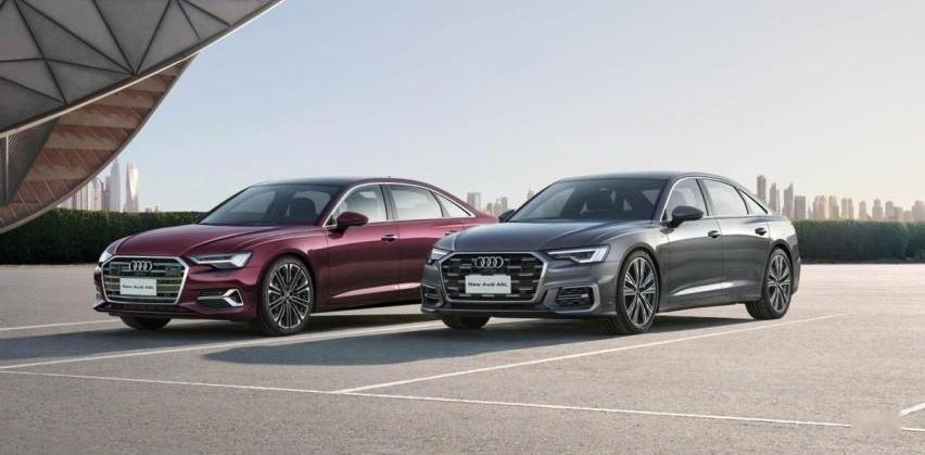 大眾,一汽,奧迪,捷達,比亞迪