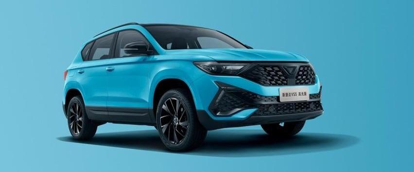 大眾,一汽,奧迪,捷達,比亞迪