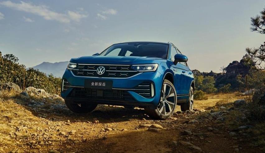 大眾,一汽,奧迪,捷達,比亞迪