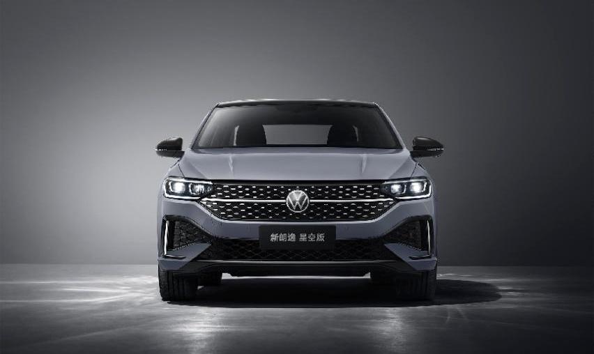 寶馬,大眾,朗逸,軒逸,奧迪