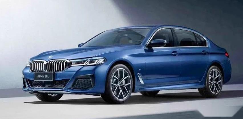 寶馬,大眾,朗逸,軒逸,奧迪