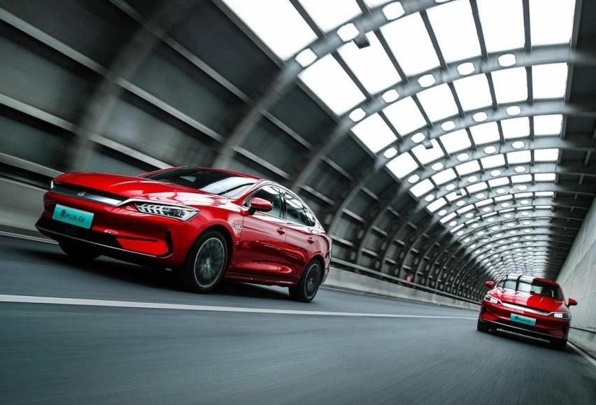 寶馬,大眾,朗逸,軒逸,奧迪