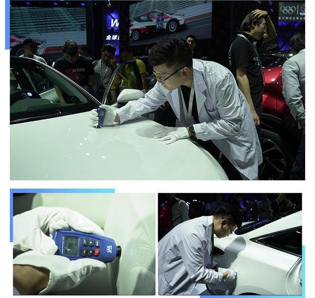 亞洲龍,馬自達,豐田,一汽,馬自達CX-8