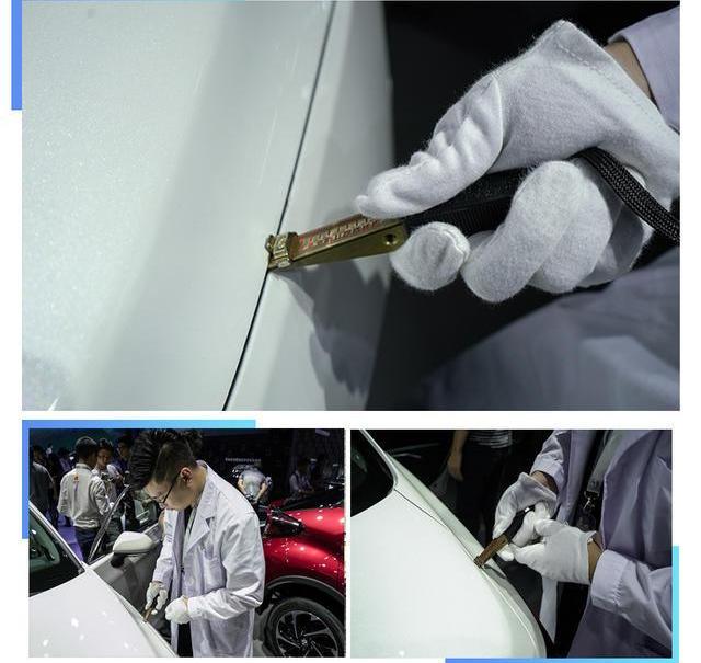 亞洲龍,馬自達,豐田,一汽,馬自達CX-8