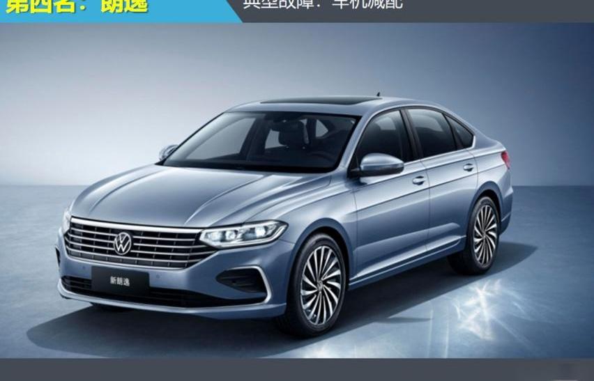 寶馬,奧迪,寶馬5系,寶馬X3,奧迪Q5L