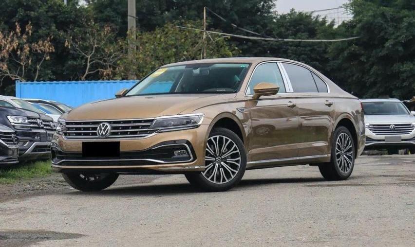 大眾,福特,亞洲龍,領克,領克09