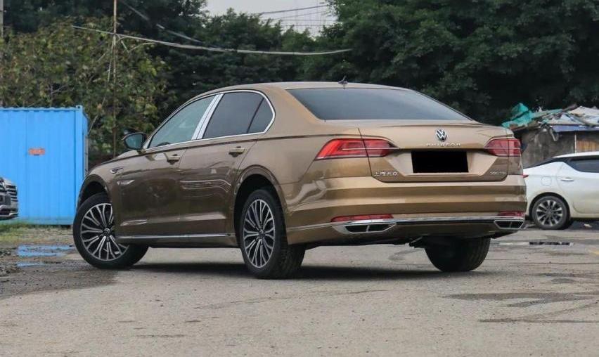 大眾,福特,亞洲龍,領克,領克09