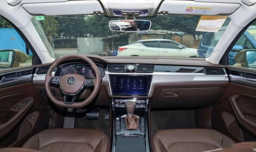 大眾,福特,亞洲龍,領克,領克09