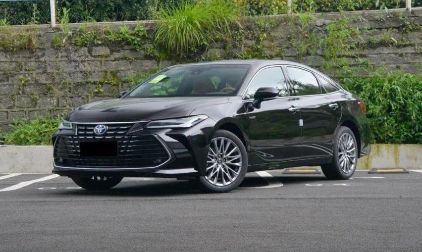 大眾,福特,亞洲龍,領克,領克09