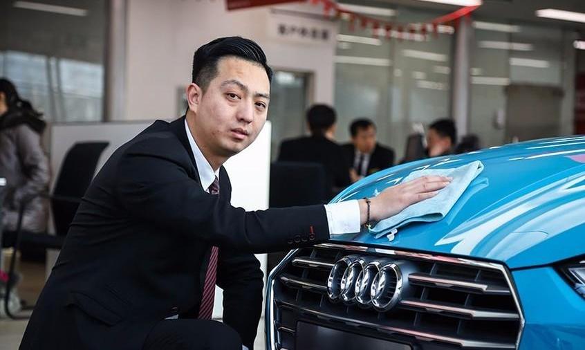 奧迪,奧迪A5,奧迪A6L,奧迪A6,北京