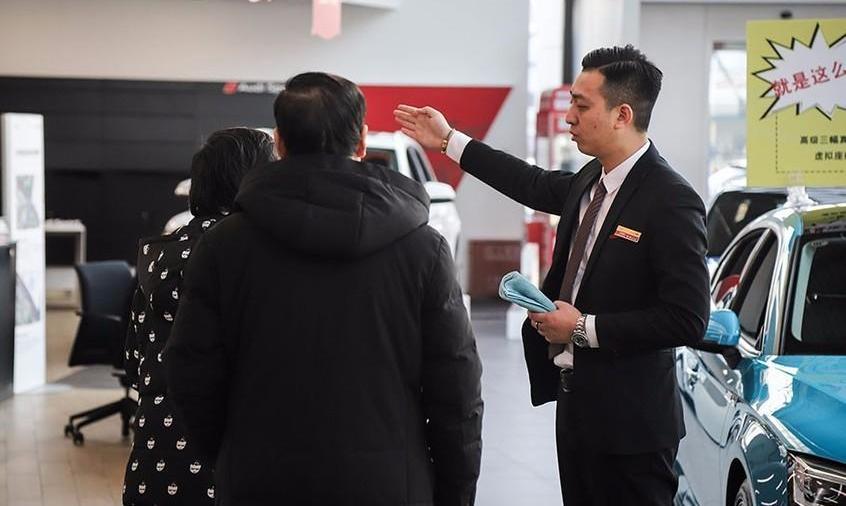 奧迪,奧迪A5,奧迪A6L,奧迪A6,北京