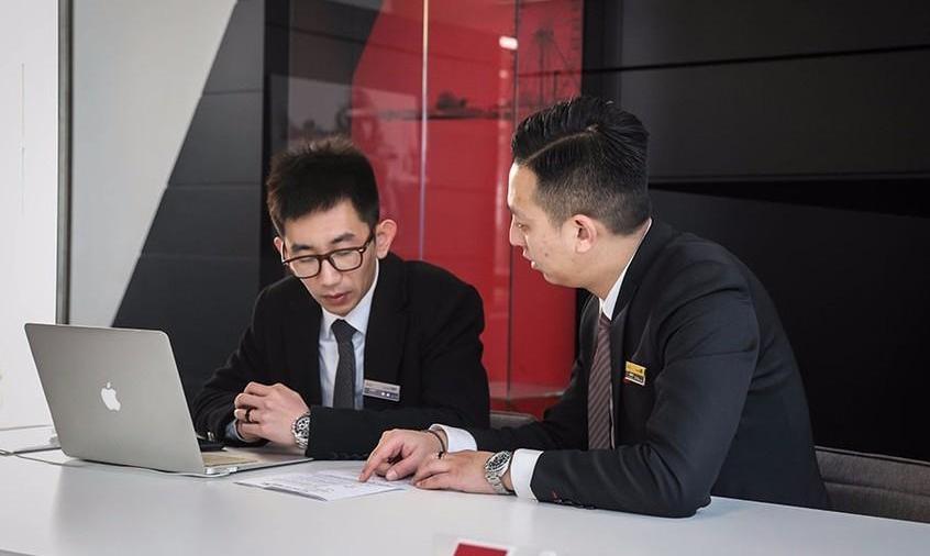 奧迪,奧迪A5,奧迪A6L,奧迪A6,北京