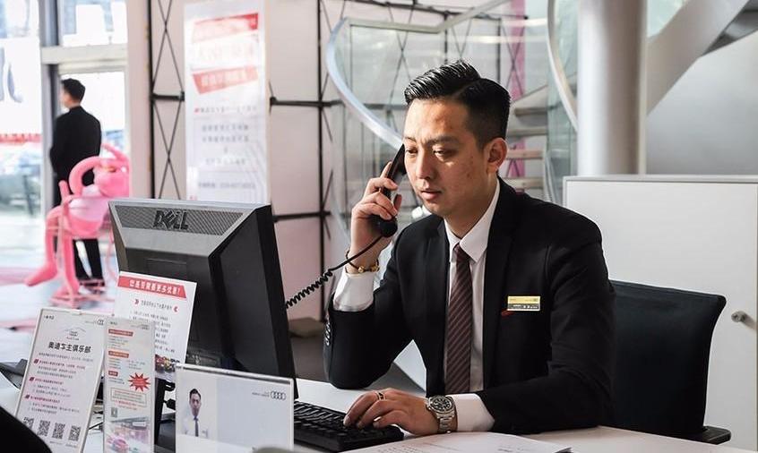 奧迪,奧迪A5,奧迪A6L,奧迪A6,北京