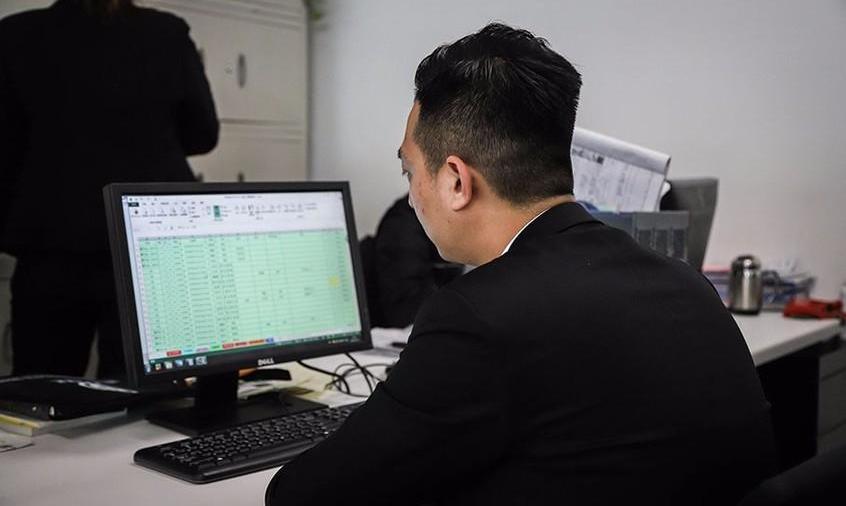 奧迪,奧迪A5,奧迪A6L,奧迪A6,北京