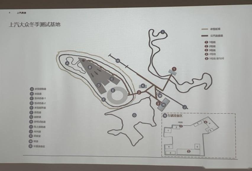 奧迪,奧迪A7L,奧迪A7,奧迪Q6,奧迪A6L