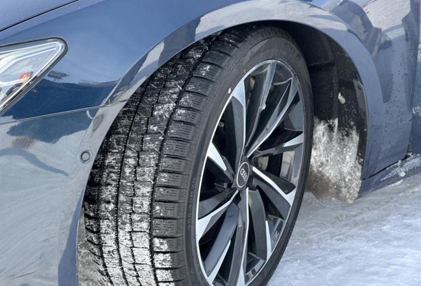 奧迪,奧迪A7L,奧迪A7,奧迪Q6,奧迪A6L