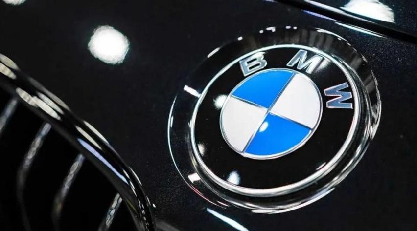 寶馬,奔馳,紅旗,蔚來,奧迪