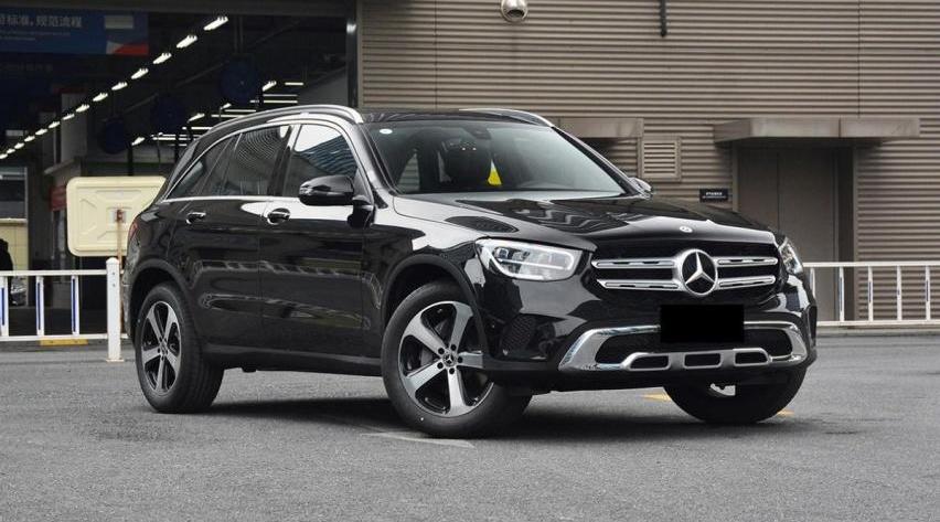 寶馬,奔馳,紅旗,蔚來,奧迪