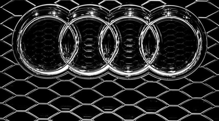 寶馬,奔馳,紅旗,蔚來,奧迪