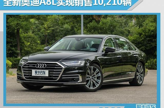 奧迪,奔馳,奧迪Q3,大眾,一汽