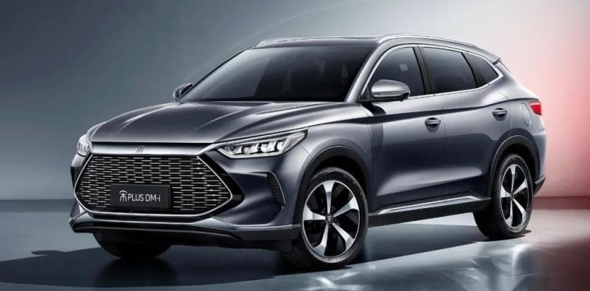 寶馬,比亞迪,奔馳,別克,奧迪