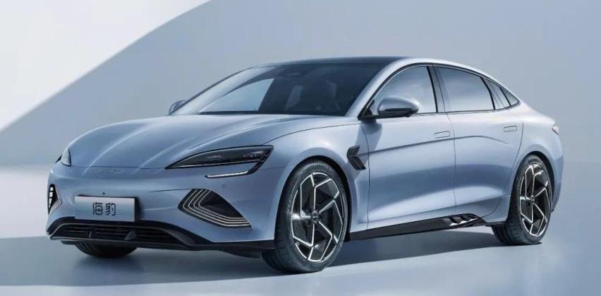 寶馬,比亞迪,奔馳,別克,奧迪